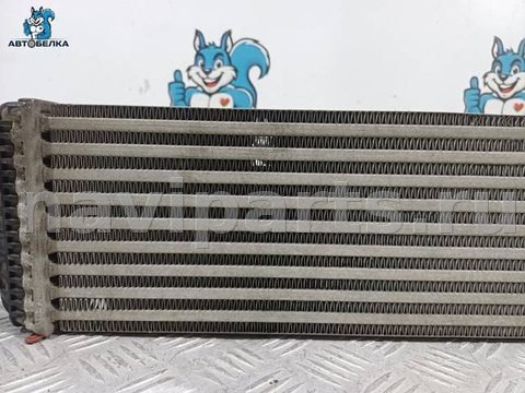 Интеркулер Audi A4 B8, 2007 г., OEM 8K0145805G, арт. 37143, фото 3
