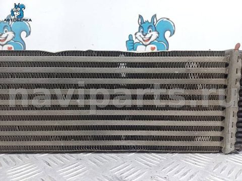 Интеркулер Audi A5, 2007 г., OEM 8K0145805G, арт. 37144, фото 9
