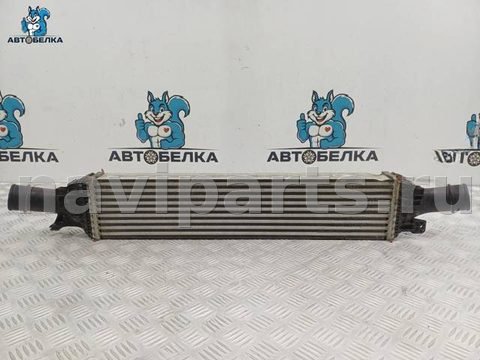 Новое Audi A4 B8, 2007 г., OEM 8K0145805G, арт. 37146