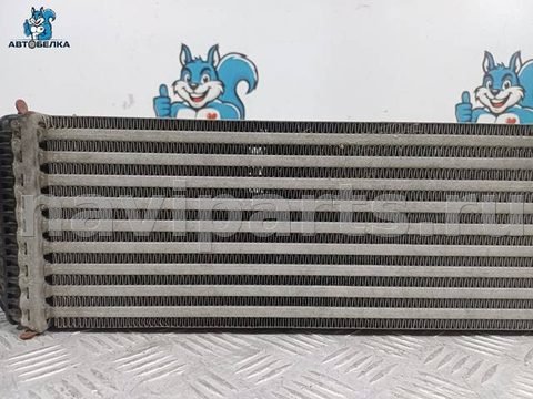 Интеркулер Audi A4 B8, 2007 г., OEM 8K0145805G, арт. 37146, фото 3
