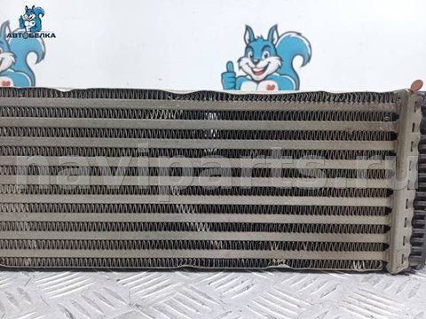 Интеркулер Audi A4 B8, 2007 г., OEM 8K0145805G, арт. 37148, фото 9