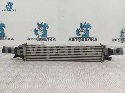 Новое Audi A4 B8, 2007 г., OEM 8K0145805G, арт. 37150