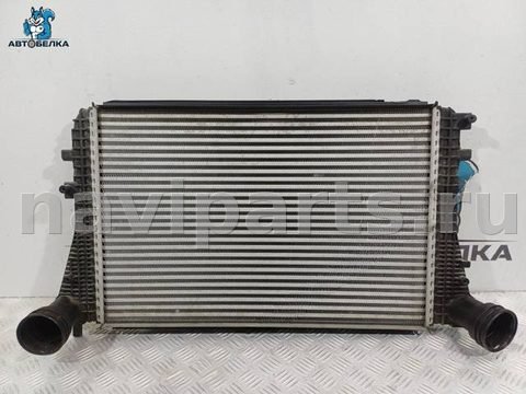 Новое Volkswagen Golf, 2008 г., OEM 1K0145803T, арт. 37156
