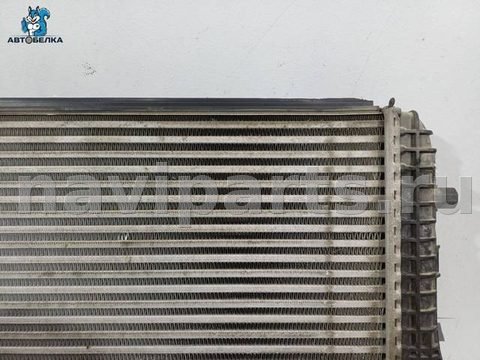 Новое Volkswagen Golf, 2008 г., OEM 1K0145803T, арт. 37156, фото 10