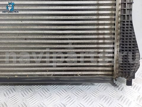 Новое Volkswagen Golf, 2008 г., OEM 1K0145803T, арт. 37156, фото 11