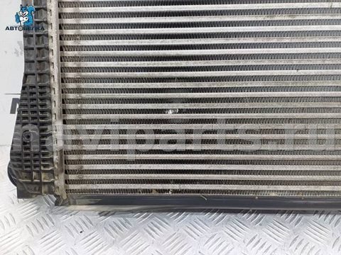 Новое Volkswagen Golf, 2008 г., OEM 1K0145803T, арт. 37156, фото 12
