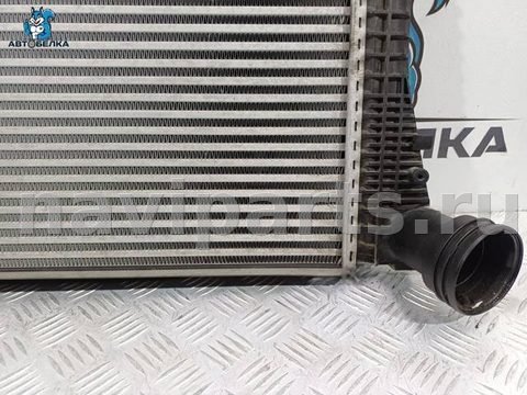 Новое Volkswagen Golf, 2008 г., OEM 1K0145803T, арт. 37156, фото 4