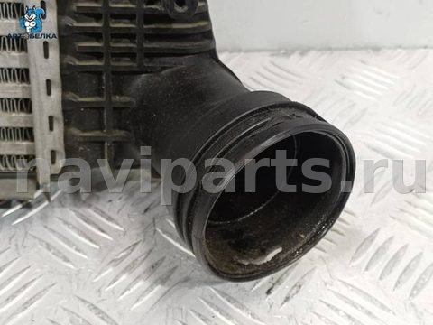 Новое Volkswagen Golf, 2008 г., OEM 1K0145803T, арт. 37156, фото 5
