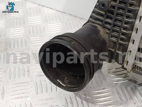Новое Volkswagen Golf, 2008 г., OEM 1K0145803T, арт. 37156, фото 7