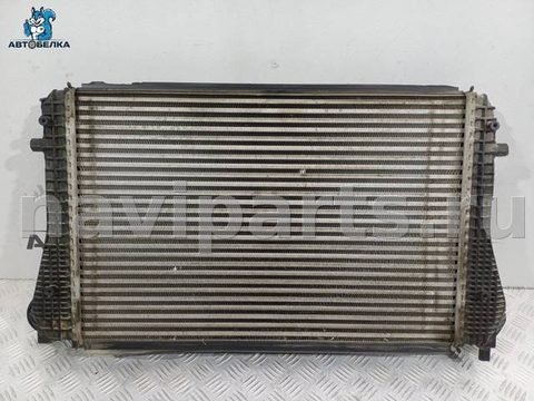 Новое Volkswagen Golf, 2008 г., OEM 1K0145803T, арт. 37156, фото 8