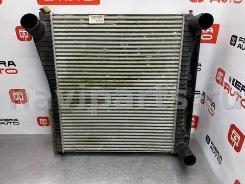 Новое Land-Rover Discovery, 2014 г., OEM LR015603, арт. 37638