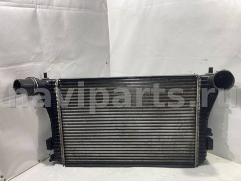 Новое Volkswagen Passat B6, 2007 г., OEM 3C0145805F, арт. 42111082144