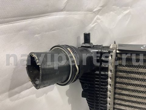 Новое Volkswagen Passat B6, 2007 г., OEM 3C0145805F, арт. 42111082144, фото 2