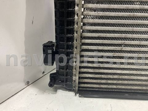 Новое Volkswagen Passat B6, 2007 г., OEM 3C0145805F, арт. 42111082144, фото 3