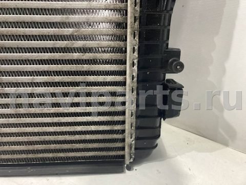 Новое Volkswagen Passat B6, 2007 г., OEM 3C0145805F, арт. 42111082144, фото 4