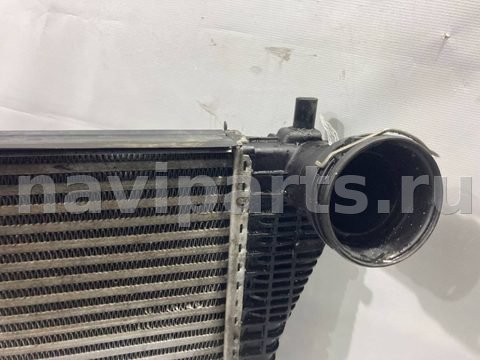 Новое Volkswagen Passat B6, 2007 г., OEM 3C0145805F, арт. 42111082144, фото 5