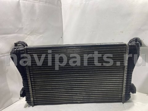 Новое Volkswagen Passat B6, 2007 г., OEM 3C0145805F, арт. 42111082144, фото 8