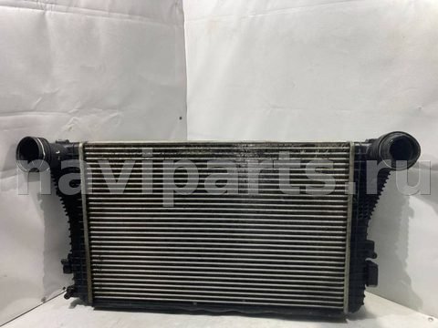 Новое Volkswagen Touran, 2003 г., арт. 42111122133
