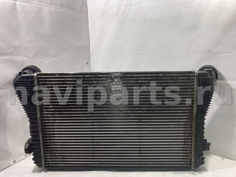 Новое Volkswagen Touran, 2003 г., арт. 42111122133, фото 10