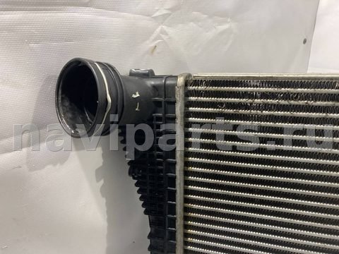 Новое Volkswagen Touran, 2003 г., арт. 42111122133, фото 2