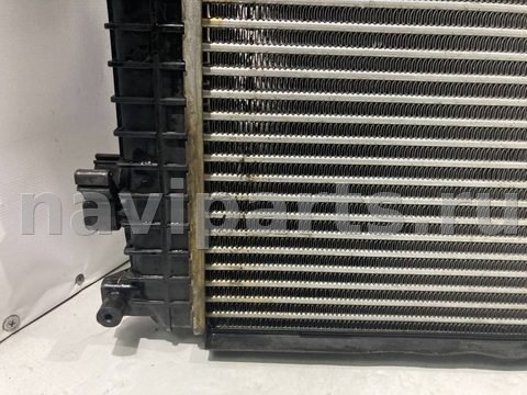 Новое Volkswagen Touran, 2003 г., арт. 42111122133, фото 3