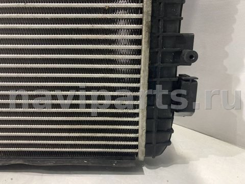 Новое Volkswagen Touran, 2003 г., арт. 42111122133, фото 4