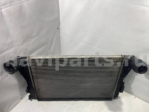 Новое Volkswagen Touran, 2003 г., арт. 42111122133, фото 6