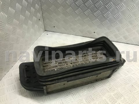 Интеркулер Ford Mondeo, 1995 г., арт. 42141922785, фото 3