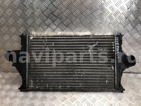 Новое Citroen Xantia, 1997 г., арт. 42211688773
