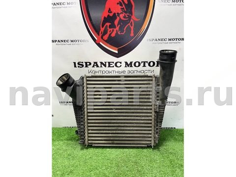 Новое Porsche Panamera, 2019 г., OEM 971145803h, арт. 54318