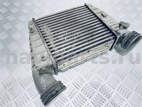 Новое Volkswagen Phaeton, 2002 г., OEM 3D0145788, арт. 5651, фото 3