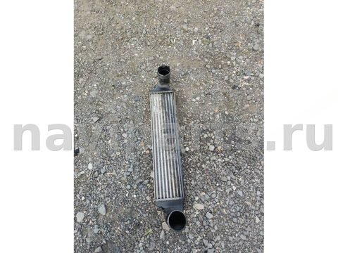 Новое BMW 3 E46, 2003 г., арт. 59065376