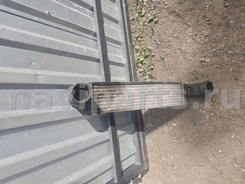 Новое BMW 3 E46, 2005 г., арт. 59070692