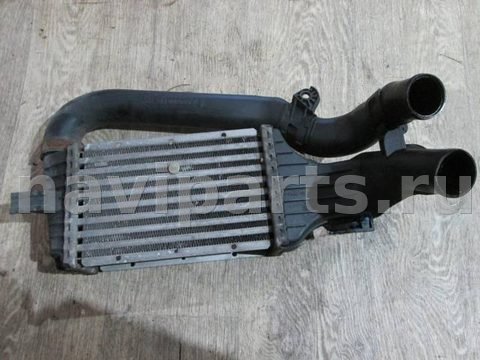 Новое Opel Zafira, 2002 г., арт. 70-130
