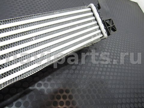 Интеркулер Mini Countryman, 2022 г., OEM 17517617597, арт. 78377_4493, фото 4
