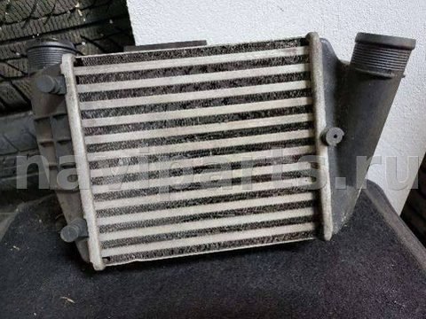 Новое Audi A4 B7, 2007 г., OEM 8E0145806L, арт. 79804203