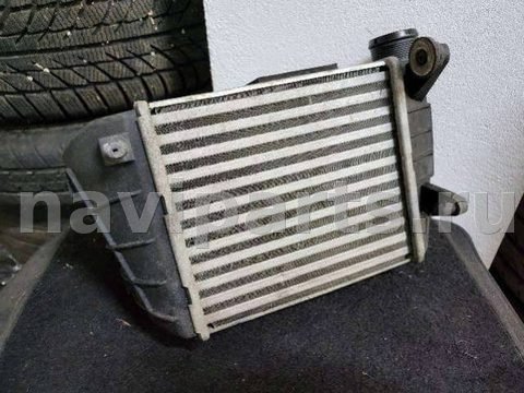 Новое Audi A4 B7, 2007 г., OEM 8E0145806L, арт. 79804203, фото 2