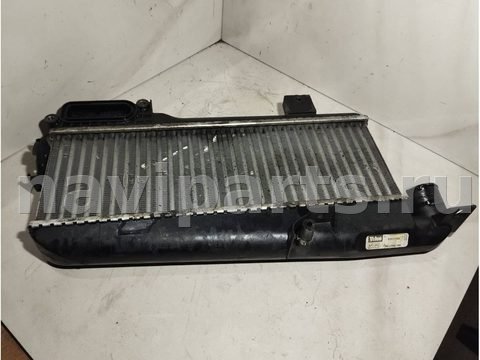 Новое Citroen Xsara, 1999 г., арт. 90234451