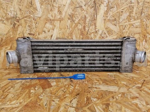 Новое Ford Transit, 2010 г., OEM 6C119L440AC, арт. 94237355