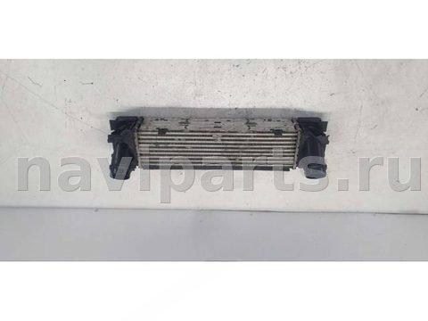 Новое BMW 3 F30/F31/GT F34, 2015 г., OEM 7618809, арт. B27154
