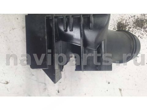 Новое BMW 2 F22/F23, 2015 г., OEM 7618809, арт. B27154_3, фото 4