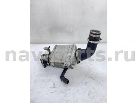 Новое BMW 6 F06/F12/F13, 2011 г., OEM 13717575405, арт. BBMW31304_2