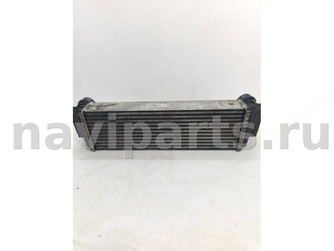 Интеркулер BMW 5 F10/F11/GT F07, 2009 г., OEM 7812016, арт. BBMW34430_3, фото 6