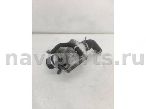 Новое BMW X5 E70, 2010 г., OEM 13717575405, арт. BBMW34648_8