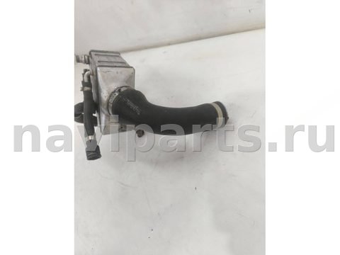 Новое BMW X6 F16, 2014 г., OEM 7575406, арт. BBMW35864_7, фото 4