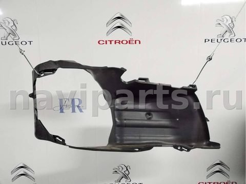 Новое Peugeot 308, 2016 г., арт. E7986503_2