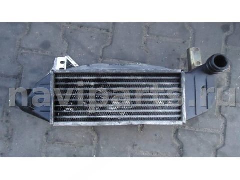 Интеркулер Ford Mondeo, 1994 г., арт. Inter14g0