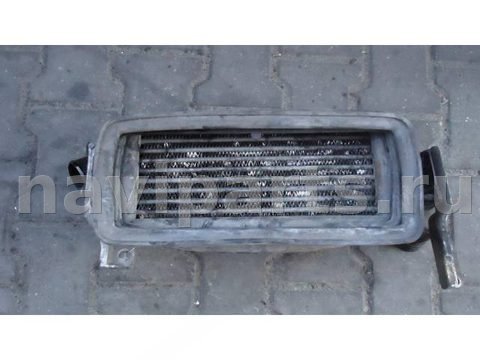 Интеркулер Ford Mondeo, 1994 г., арт. Inter14g0, фото 2