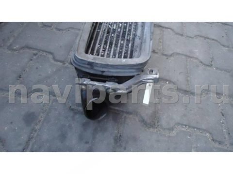 Интеркулер Ford Mondeo, 1994 г., арт. Inter14g0, фото 3