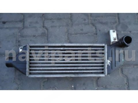 Новое Ford Mondeo, 1997 г., арт. Inter15g0